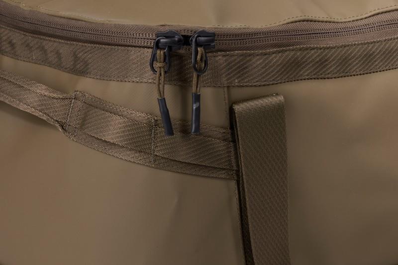 Chasm Gear Hauler 55L - deep khaki 1