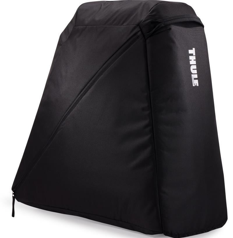 Epos 2 Storage Bag - Black 1