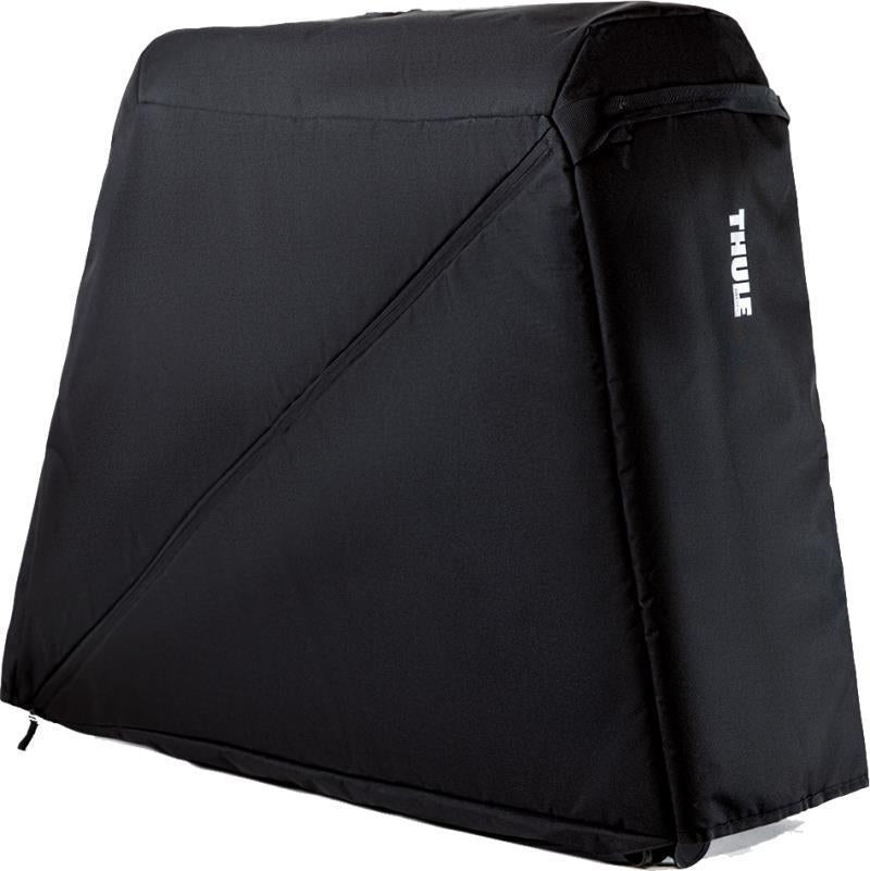 Epos 3 Storage Bag - Black 1
