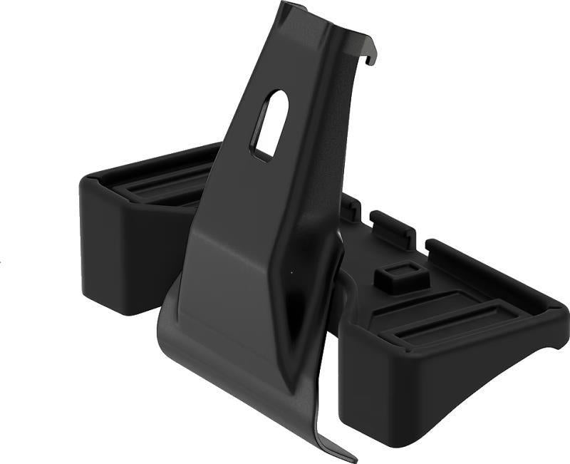Fit Kit 145316 - Not Applicable 1