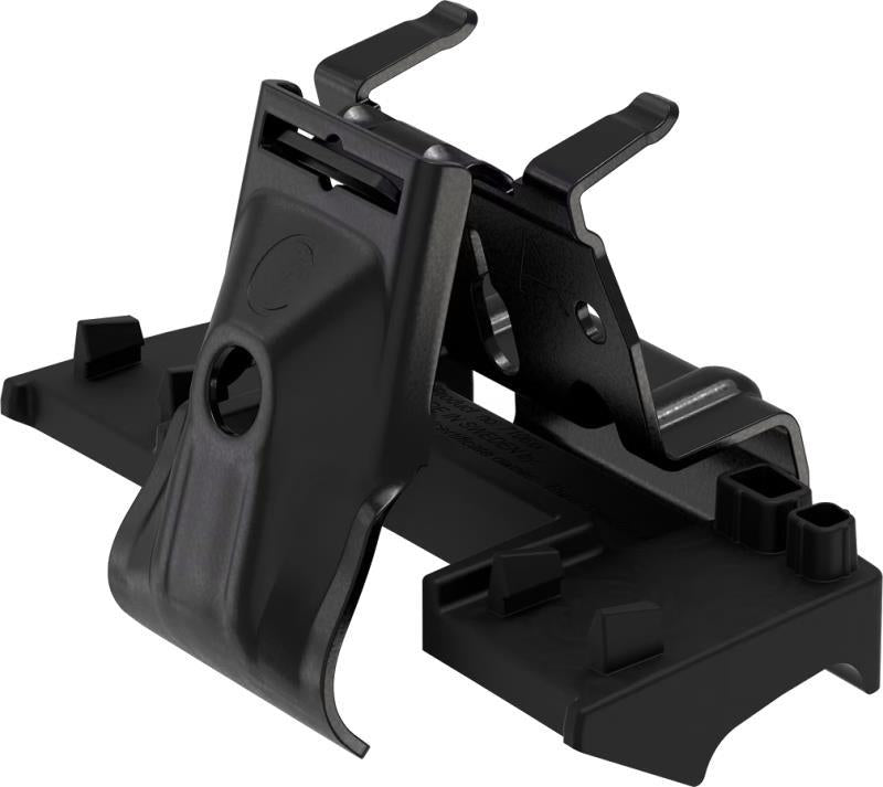 Fit Kit 186138 - Not Applicable 1