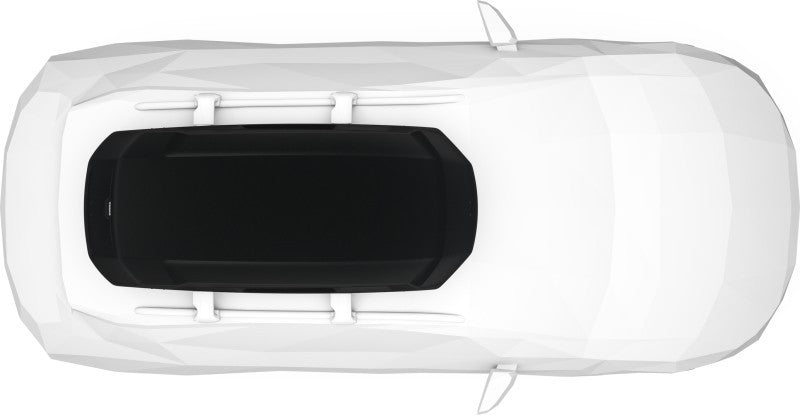 Force 3 L US - 1