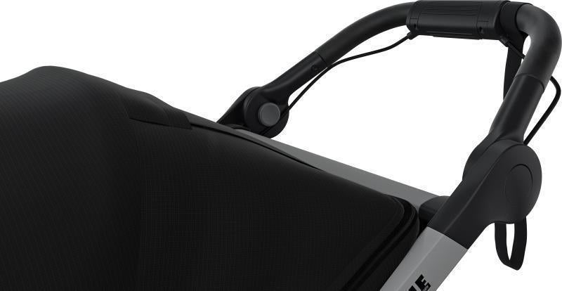 Glide 2 - Black 4