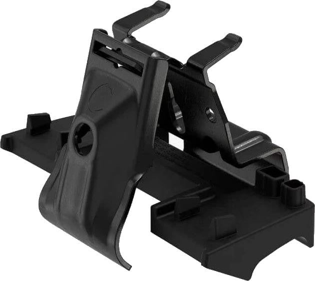 Kit Flush Rail 6184 - not applicable 1