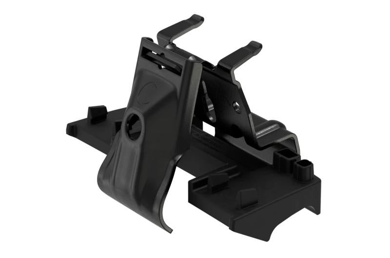 Kit Flush Rail 6205 - not applicable 1