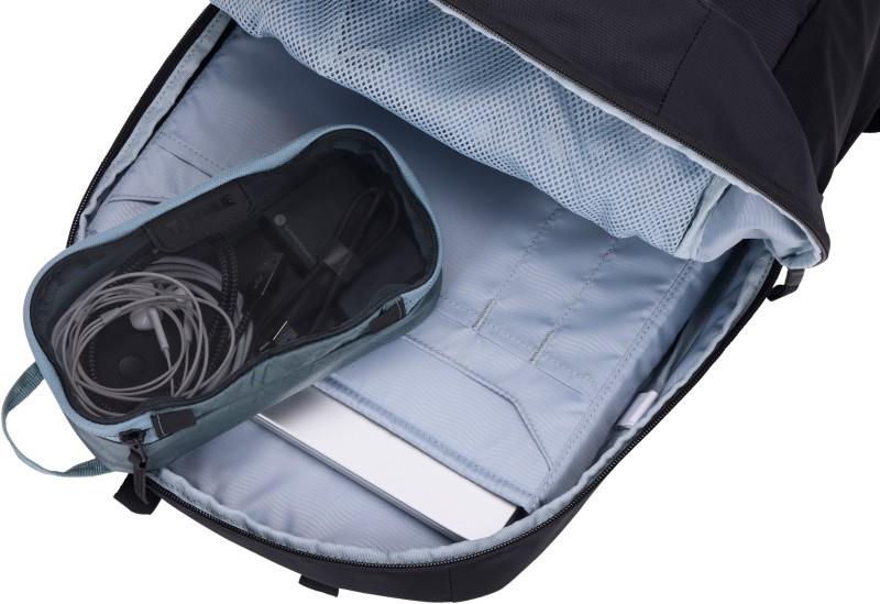 Packing Cube - XSmall - pond gray 1