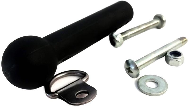 TH1/CH5 Replacement Kit - not applicable 1