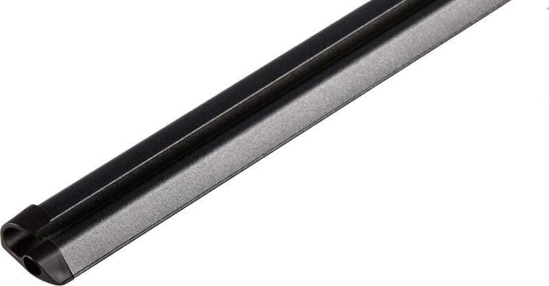 Universal Tent Fixation Kit - Silver 1