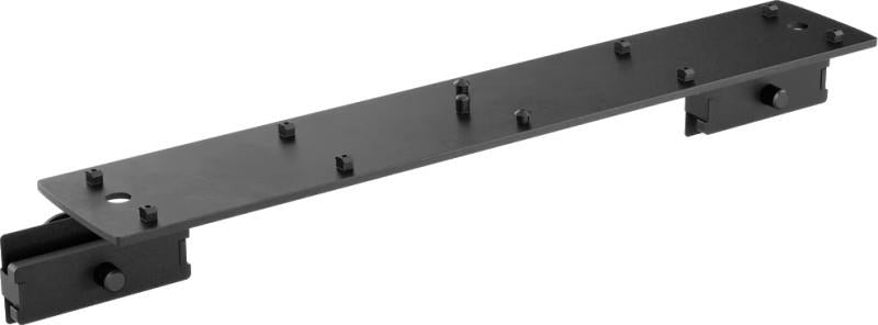 Xscape C-Rail Kit - not applicable 1