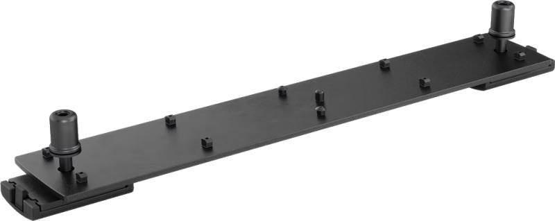 Xscape Sr-Rail Sr Kit - not applicable 1