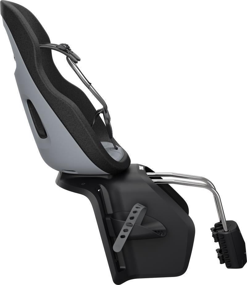 Yepp Nexxt2 Maxi Frame Mount - Monument 3
