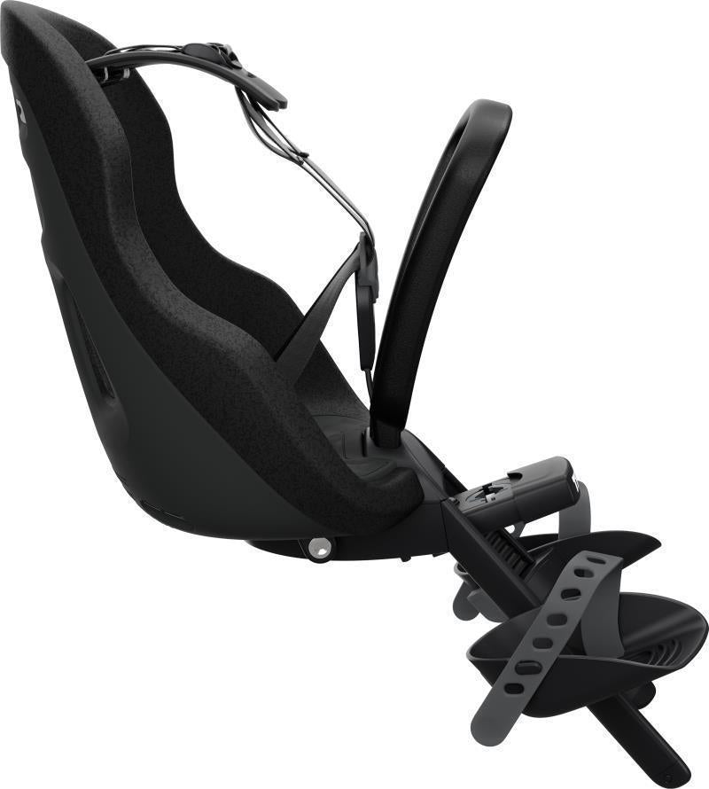Yepp Nexxt2 Mini - Black 3