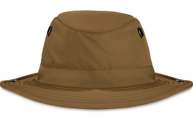 TWS1 Paddler - Olive 2