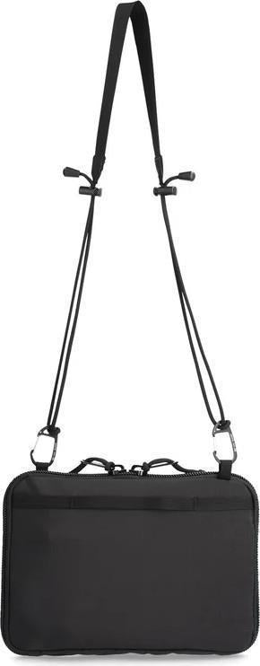 All Adventure Accessory Bag - black / black 1
