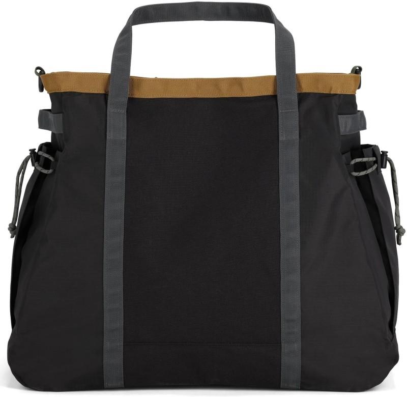 Mountain Gear Bag - black / neutral 1