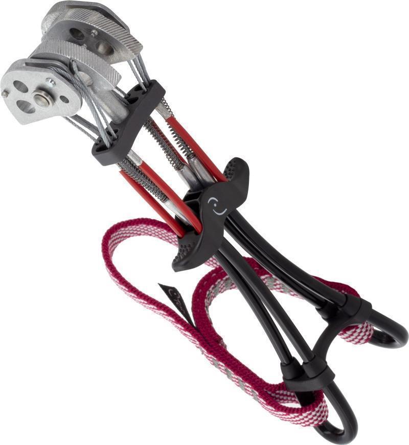Totem Cam 1.50 - Red - Not Applicable 1