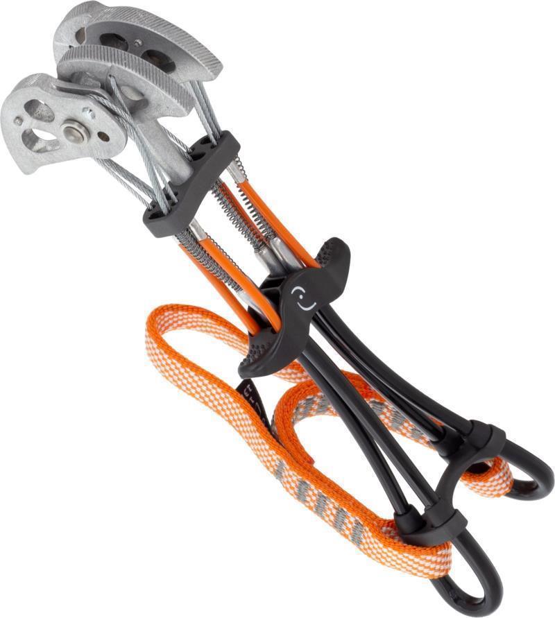 Totem Cam 1.80 - Orange - Not Applicable 1