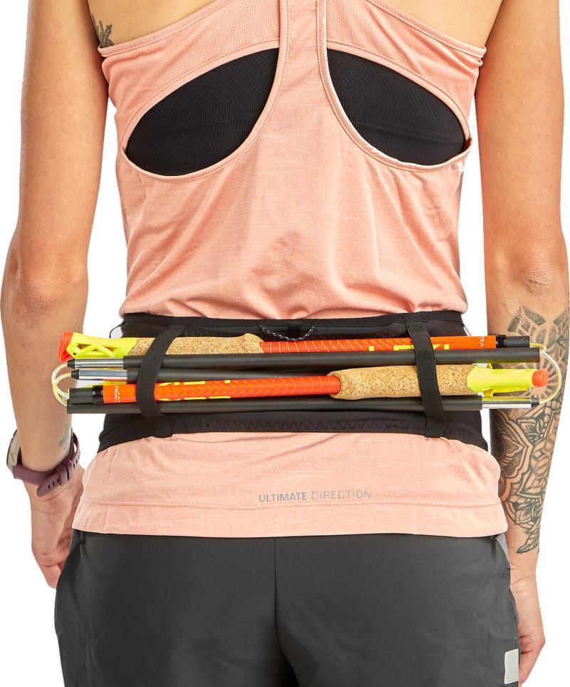 Utility Belt - Onyx 5