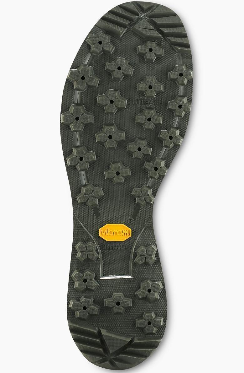 Breeze LT Low NTX, Medium - Mens - Beluga 6