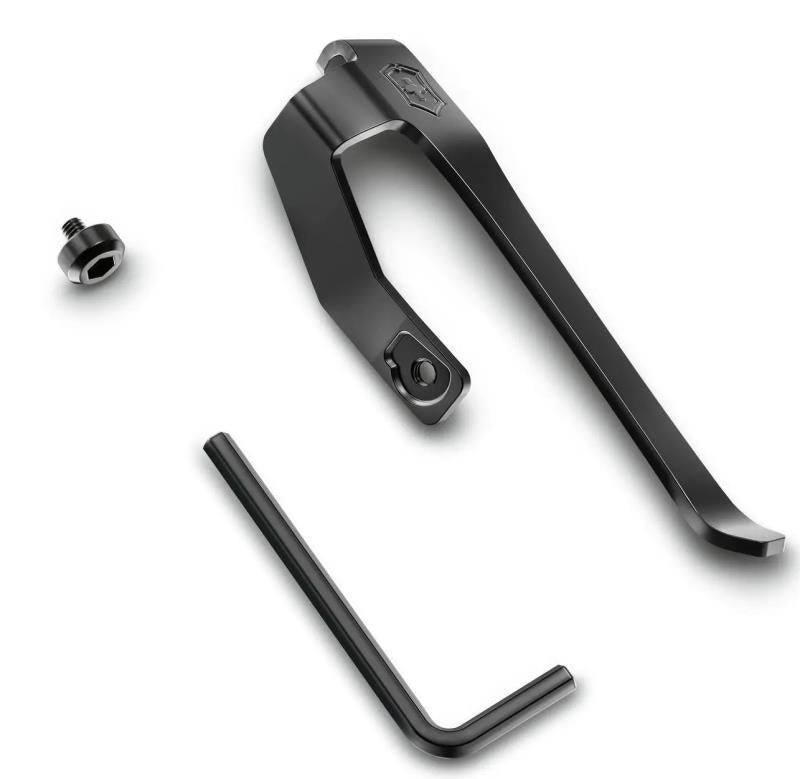 Clip Swiss Tool Spirit - not applicable 1
