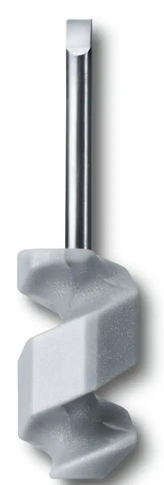 Mini Screwdriver - Not Applicable 2