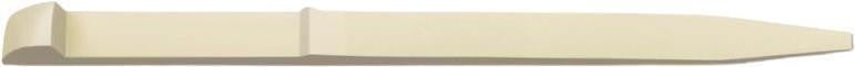Toothpicks - Small - 6 Pack - not applicable 1