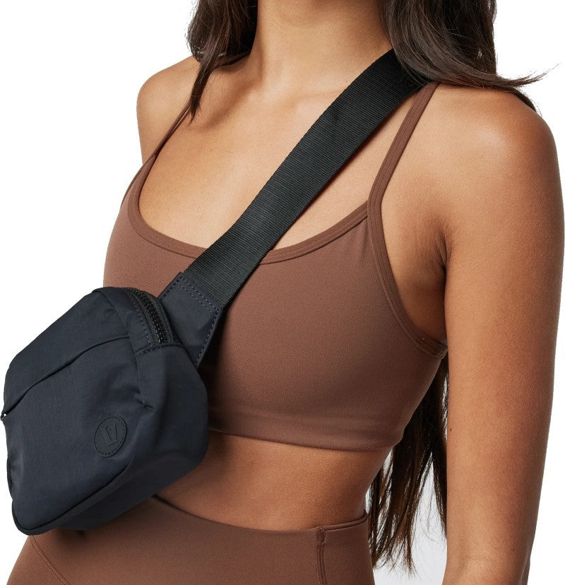 All Around Hip Pack - black 1