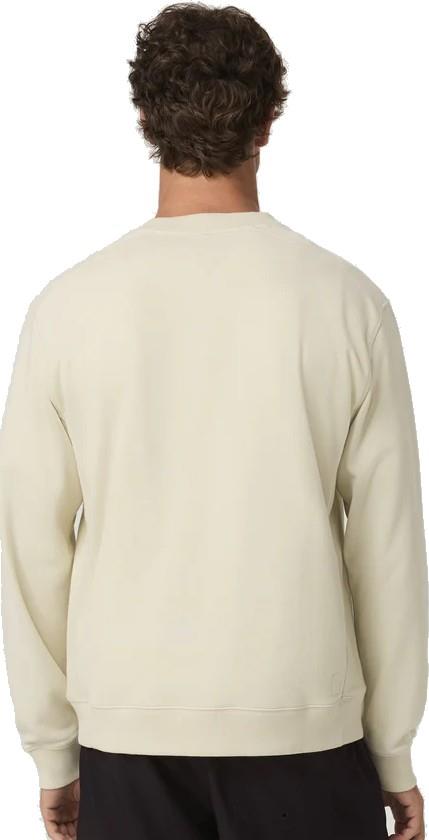 Cypress Vintage Crew - Mens - sandalwood 1