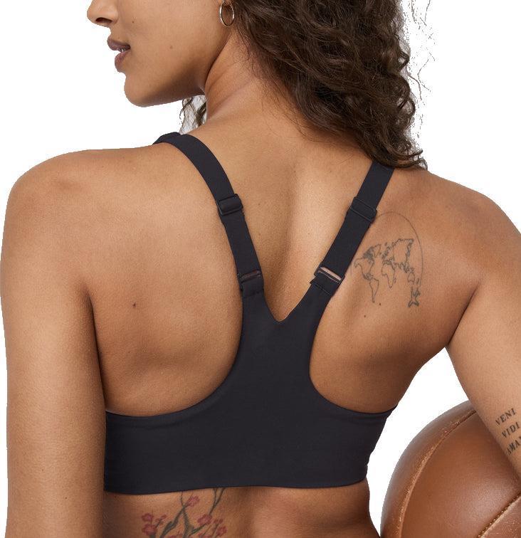 Dynamic Bra - black 1