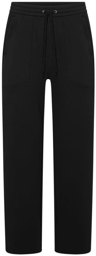 Galaxy Classic Pants, 30" Inseam - Mens - washed black 1