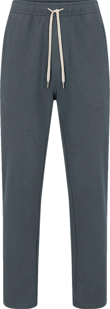 Kore Classic Pants, 30" Inseam - Mens - lake 1