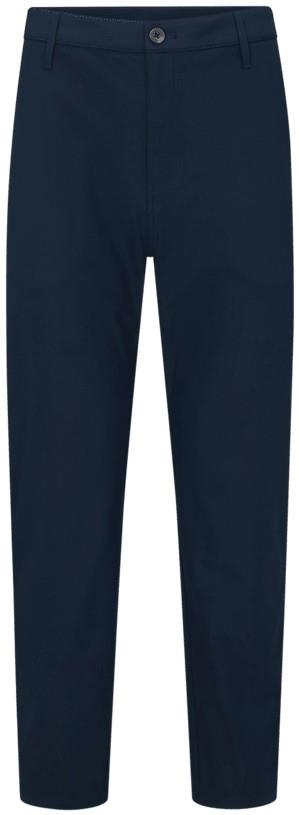 Meta Classic Trousers, 32" Inseam - Mens - ink 1