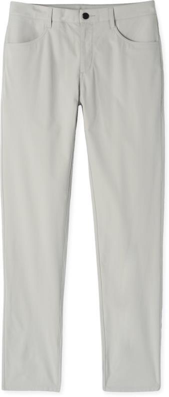 Meta Pants, 32" Inseam - Mens - vapor 1