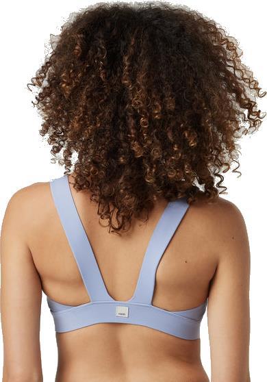 Stride Bra - twilight 1