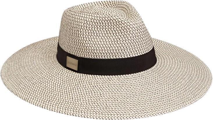 Carkella Kerrigan - Womens - Ivory / Black 1