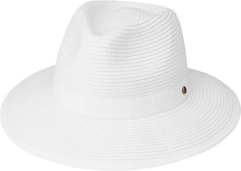 Gabi - Womens - white 1