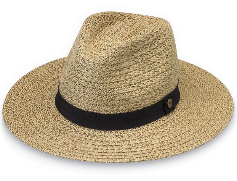 Palmer - Mens - Natural 1