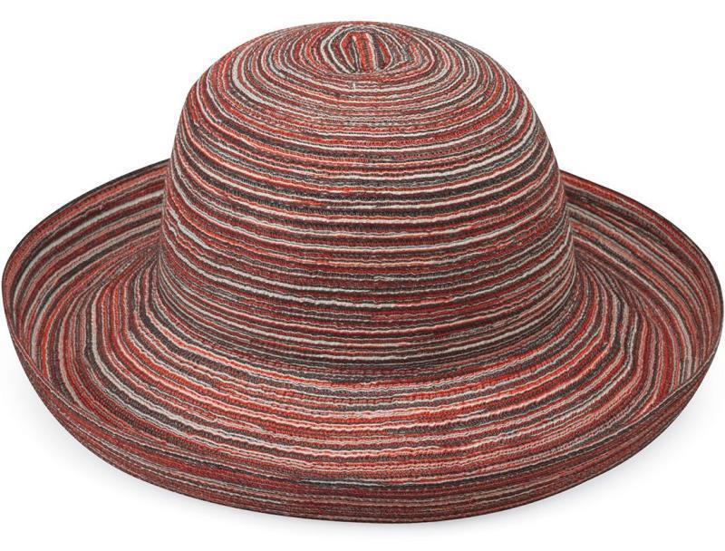 Sydney - Womens - Sienna 1