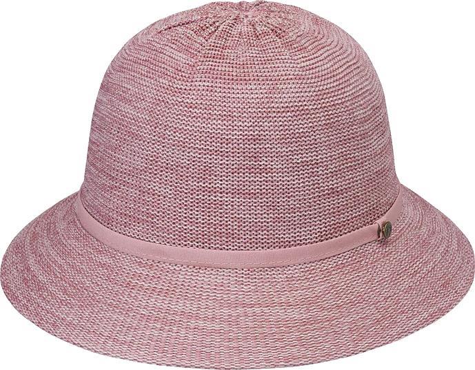 Tori - Womens - mixed rose 1
