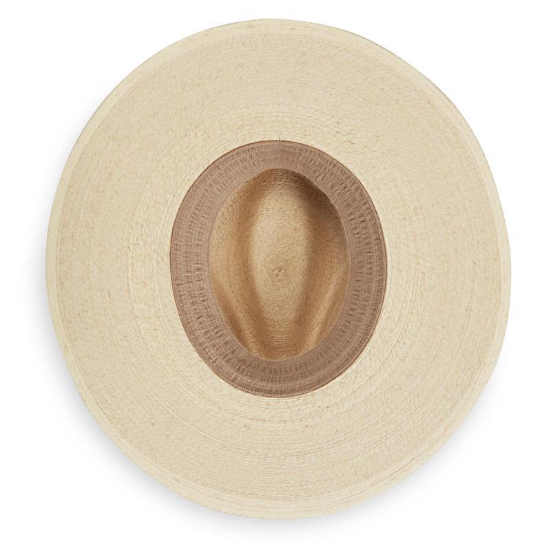 Tulum - Womens - Natural 3