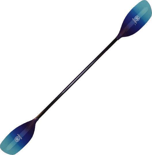 Strike - 1 pc Straight Shaft Small - R30 Feather - Gradient Galaxy 2