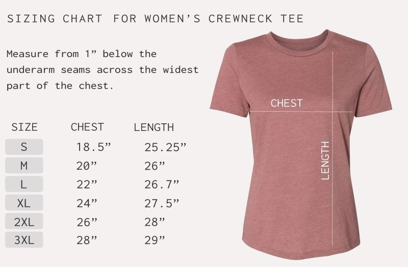Blackberry T-Shirt - Womens - lilac 1