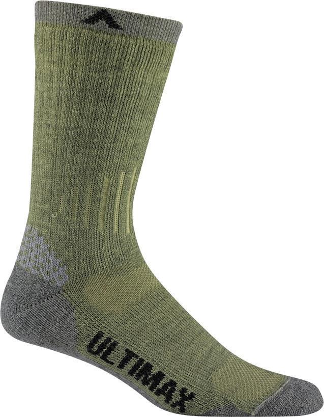 Rove Socks - Womens - sweet pea 1
