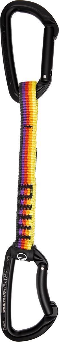 Session Quickdraw 12cm - Set of 6 - Heritage 2