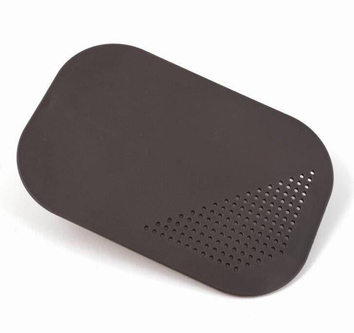 Cutting Board - not applicable 1