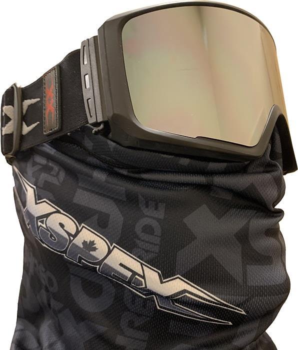 Recon Magnetic Buff - not applicable 1