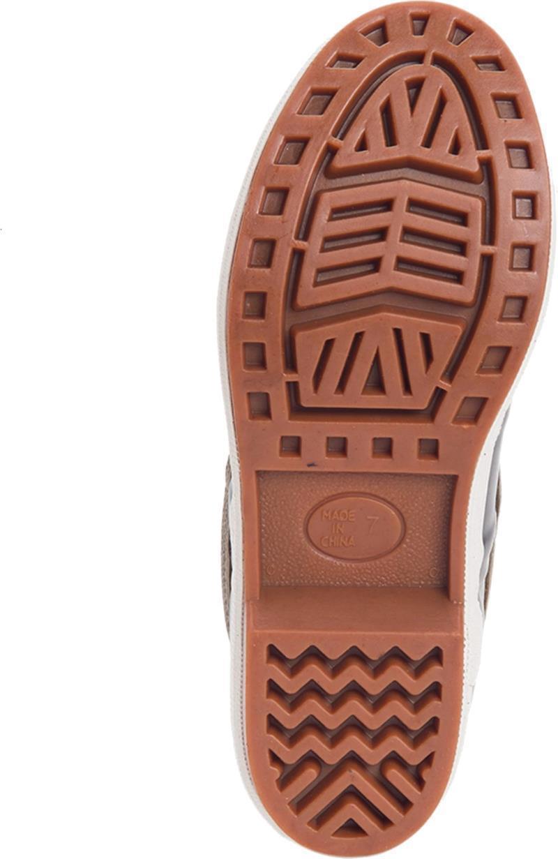 6" Legacy Lace Boots - Womens - Burnt Olive 8