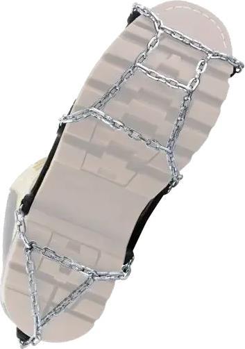 Chains - Not Applicable 2