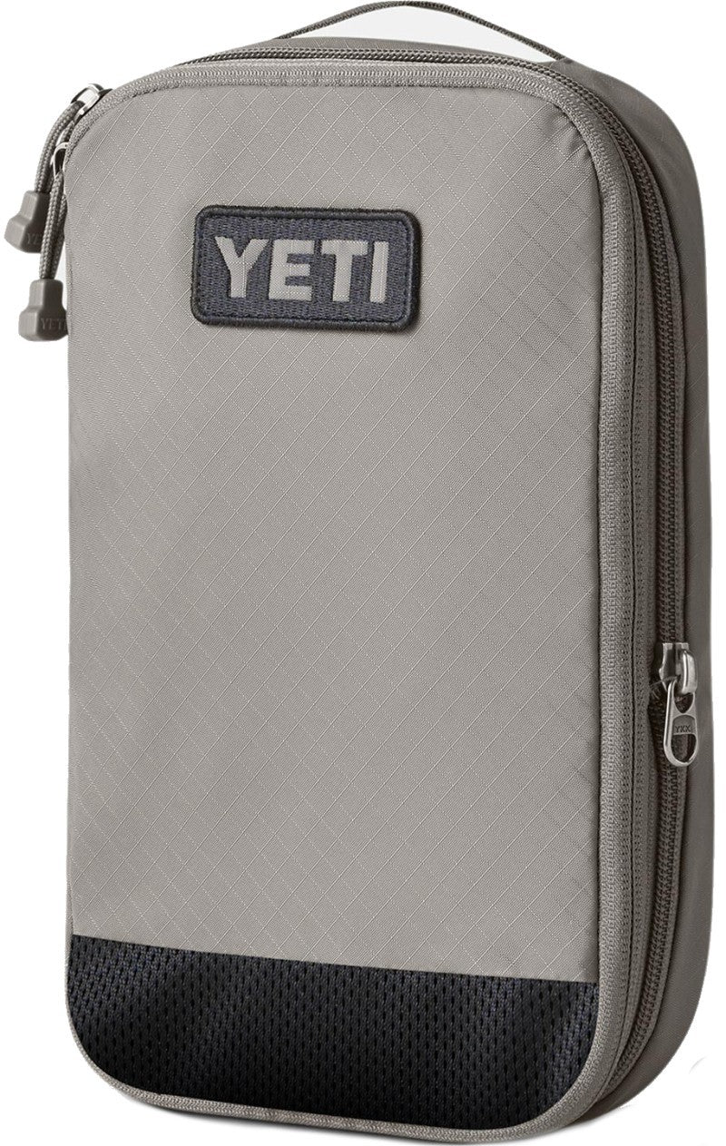 Cube - Medium - gray 1