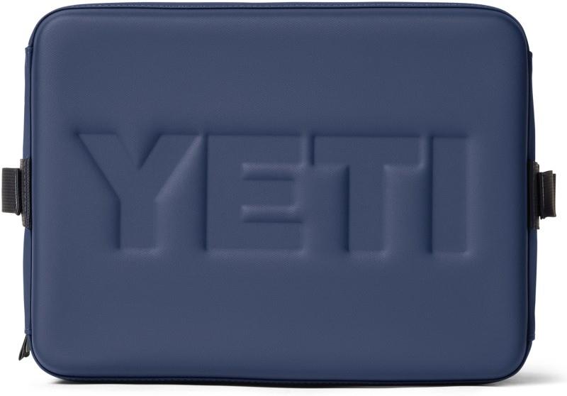 Daytrip 9L Insulated Box - classic navy 1
